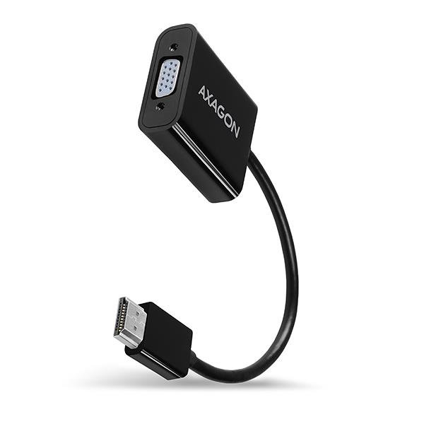 AXAGON | Active converter | HDMI ...