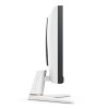 BENQ EX251 24.5inch IPS FHD