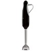 Smeg 50's Style Hand Blenders HBF11BLEU Black