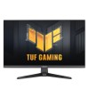 LCD Monitor|ASUS|24.5 