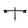 MONITOR ACC WALL MOUNT/13-32