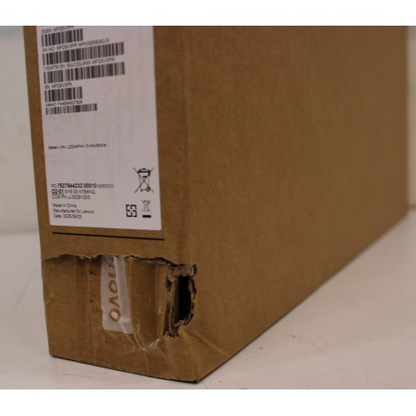 SALE OUT. Lenovo LOQ 15ARP9 15.6 FHD AMD R5-7235HS/16GB/512GB/NVIDIA GF RTX 4050 6GB/WIN11 Home/Nordic Backlit kbd/Luna Grey/2Y Warranty | SALE OUT. Lenovo LOQ 15ARP9 | Luna Grey | 15.6 