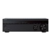 Sony STRDH590 5.2ch Home Theatre AV Receiver | Sony | 5.2ch Home Theatre AV Receiver Sony | STR-DH590 | USB port | Bluetooth | FM radio