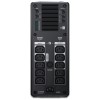 APC Back-UPS Pro Power Saving 1500VA
