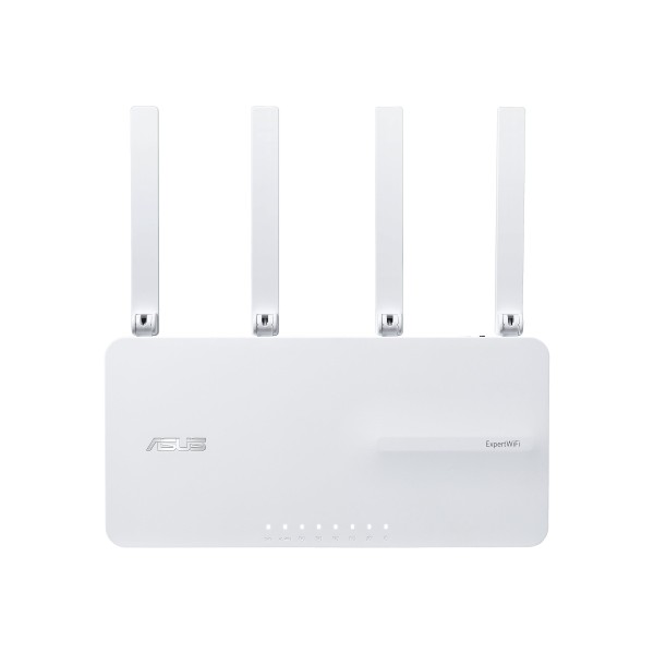 Dual Band WiFi 6 AX3000 Router ...