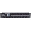 INTELLINET 19inch Power Strip