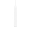 Belkin SRB003CA2M surge protector White 8 AC outlet(s) 2 m
