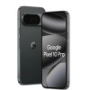 MOBILE PHONE PIXEL 10 PRO/256GB OBSID GA09900-GB GOOGLE