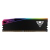 Patriot Viper Elite5 Ultra DDR5 2x16GB 6000MTs CL28