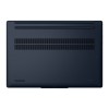 Lenovo IdeaPad Slim 3 15ARP10 Ryzen 5 1500 15.3" WUXGA IPS 300 nits AG 16GB DDR5 4800 512GB SSD Radeon 660M 720p webcam 60Wh battery Windows 11 Cosmic Blue