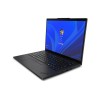 LENOVO TP L14 G5 U7 155U 14i 16GB 512GB