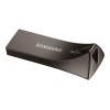 MEMORY DRIVE FLASH USB3.1 64GB/BAR PLUS MUF-64BE4/APC SAMSUNG