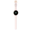 myPhone Watch Mini | Smart watch | AMOLED | 1.04