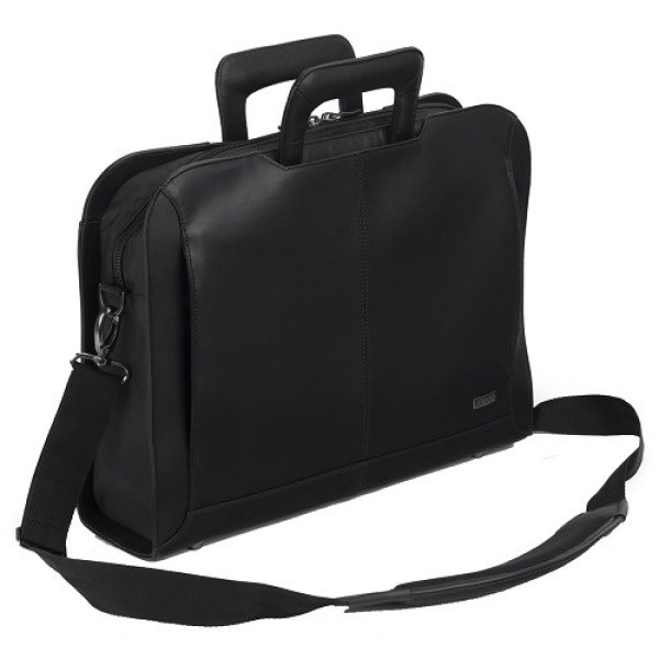 DELL 460-BBUL laptop case 35.6 cm ...