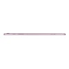 Samsung Galaxy Tab S6 Lite 10.4" (P625) 64GB 4G Różowy