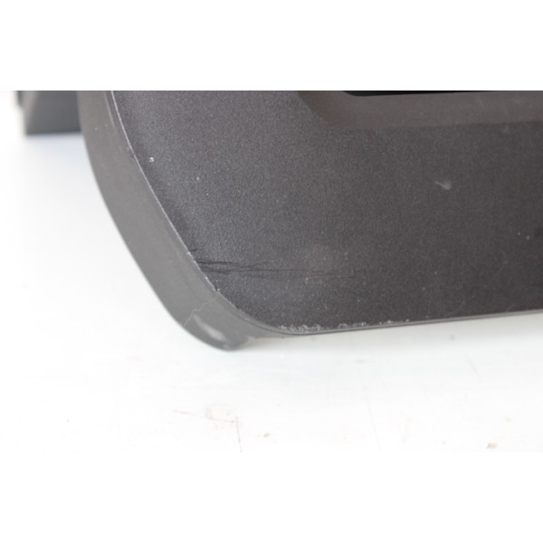 SALE OUT. Ecovacs GOAT A3000 LiDAR ...