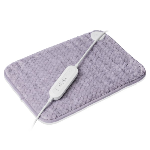 Medisana HP 518 heating pad