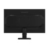 Gigabyte GS25F14 EK | 24.5 