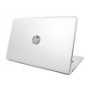 HP 17-cp2216nw 17.3 FHD AMD R5-7520U/8GB/512GB/AMD Radeon Graphics/WIN11 Home/ENG kbd/Silver/2Y Warranty | HP