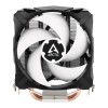 CPU COOLER S_MULTI/ACFRE00077A ARCTIC