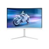 PHILIPS 27M2C5501/00 27inch QHD
