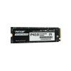 Patriot Viper P410 M.2 PCI-Ex4 NVMe 1.4 1TB 5GB/s