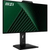 LCD Monitor|MSI|PRO MP272PMG|27