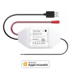 SMART HOME GARAGE DOOR OPENER/WI-FI MSG100HK MEROSS