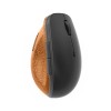 LENOVO Go Wireless Vertical Mouse