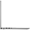 Dell Vostro 16 5640 | Grey | 16 
