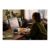 Apple Studio Display - Nano-Texture Glass - Tilt-Adjustable Stand | Apple