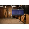 Insecticide lamp N'oveen IKN911