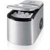 Taurus MG 12 Legend Portable ice cube maker 15 kg/24h 150 W Silver