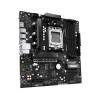 Płyta główna Asrock A620AM PRO-A