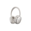 Havit Space S1 - wireless Bluetooth headphones with noise reduction (beige)