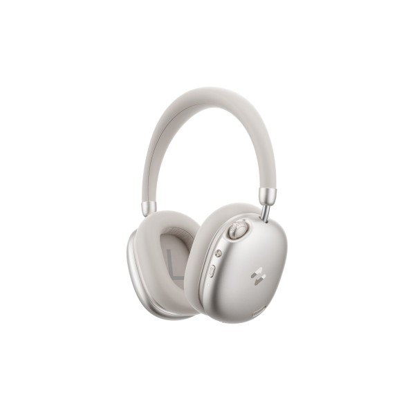 Havit Space S1 - wireless Bluetooth ...