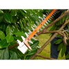 Black & Decker BEHTS451-QS power hedge trimmer