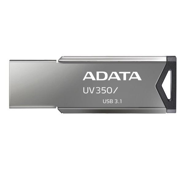 ADATA | UV350 | 32 GB ...