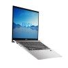 MSI Prestige 14 Evo B13M-631PL Intel® Core™ i7 i7-13700H Laptop 35.6 cm (14") Full HD+ 16 GB LPDDR5-SDRAM 1 TB SSD Wi-Fi 6E (802.11ax) Windows 11 Home Silver