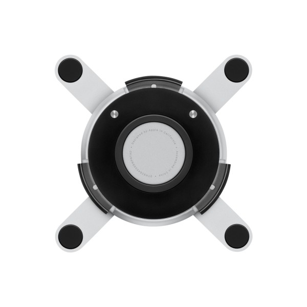 Apple | VESA Mount Adapter | ...