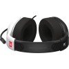 Turtle Beach headset Airlite Fit Nintendo Switch, black/white | Turtle Beach