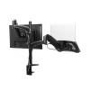 MONITOR ACC ARM DUAL/MARA 25337 TRUST