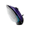 Philips | GC3925/30 | Steam Iron | 2500 W | Water tank capacity 300 ml | Continuous steam 45 g/min | Purple