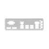 Asus | PRIME A620M-E | Processor family AMD | Processor socket AM5 | DDR5 DIMM | Memory slots 2 | Supported hard disk drive interfaces SATA, M.2 | Number of SATA connectors 4 | Chipset AMD A620 | Micro-ATX