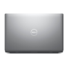 Dell Mobile Precision 3591 | 15.6 