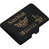 MEMORY MICRO SDXC 1TB UHS-I/SDSQXAO-1T00-GN6ZN SANDISK