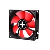 CASE FAN 80MM PWM/XF040 XILENCE