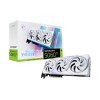 VGA PCIE16 RTX5060TI 16GB/5060TI16GGAMINGTRIOOCWHITE MSI