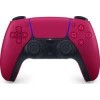 GAMEPAD DUALSENSE V2 WIRELESS/COSMICRED 711719575931 SONY