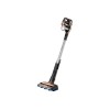 Philips | Vacuum cleaner | XC7041/01 | Handstick 2in1 | Handstick and Handheld | 25.2 V | Operating time (max) 65 min | Beluga Silver